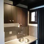 So Ionian Getaways 아파트