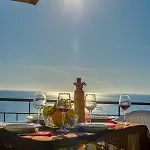 So Ionian Getaways 아파트