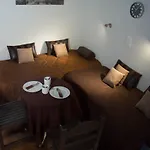 아파트 So Ionian Getaways