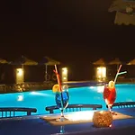 아파트 So Ionian Getaways
