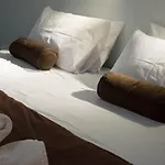 So Ionian Getaways 아파트 *