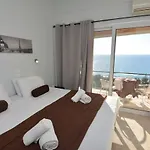 So Ionian Getaways * 아기오스고르디오스