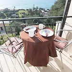 So Ionian Getaways 아파트