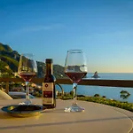 So Ionian Getaways *