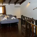 So Ionian Getaways 아파트