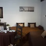 So Ionian Getaways 아파트 *