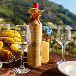 아파트 So Ionian Getaways *