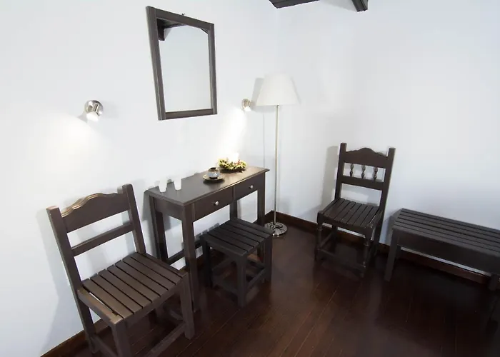 So Ionian Getaways Apartament