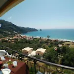 So Ionian Getaways Apartmán