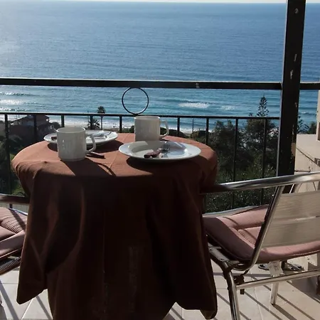 Apartamento So Ionian Getaways Agios Gordios (Corfu)
