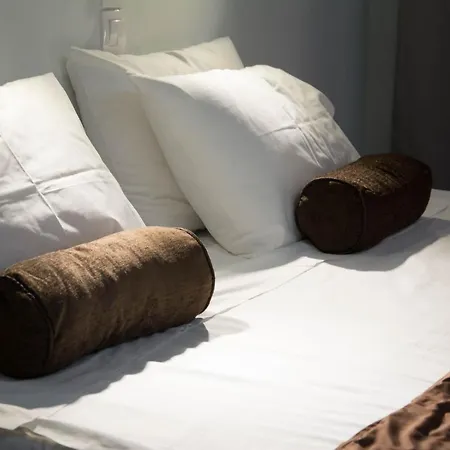 Apartamento So Ionian Getaways Agios Gordios (Corfu)