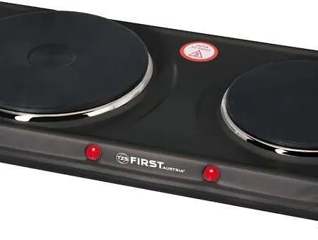 So Ionian Getaways Apartmán