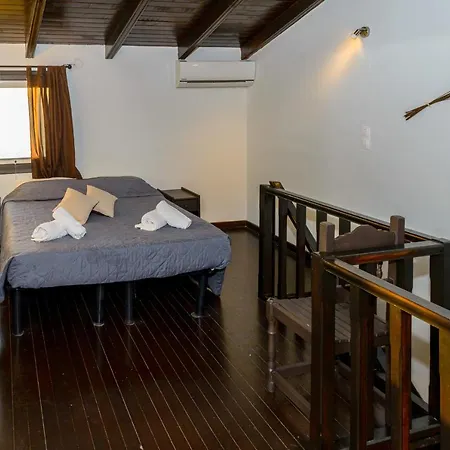 So Ionian Getaways Apartamento