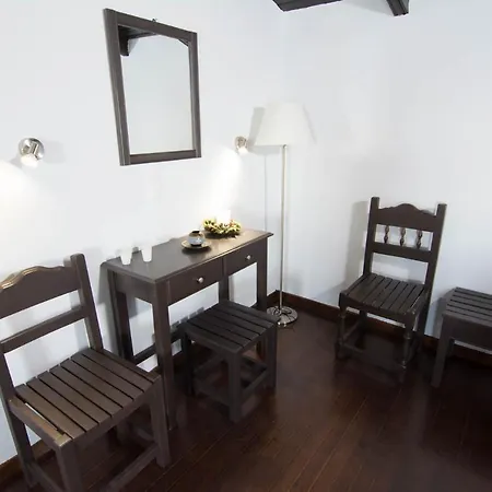 So Ionian Getaways Apartamento