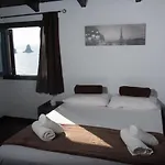 So Ionian Getaways Lägenhet Agios Gordios (Corfu)