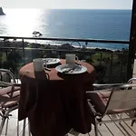 So Ionian Getaways *
