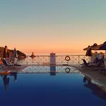 So Ionian Getaways Lägenhet