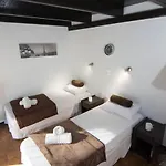 So Ionian Getaways *