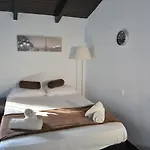 So Ionian Getaways *
