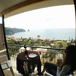 Lägenhet So Ionian Getaways