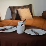 So Ionian Getaways Lägenhet Agios Gordios (Corfu)