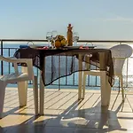 Lägenhet So Ionian Getaways