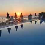 So Ionian Getaways Lägenhet *