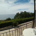 So Ionian Getaways